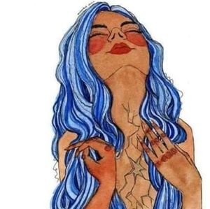 Meet your Posher, Little-china